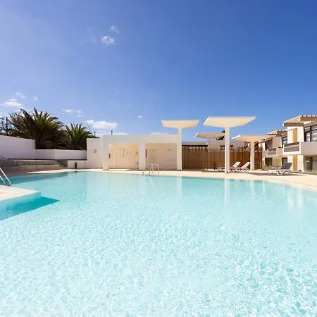 Home2book Happy Place Tenerife South Apartment