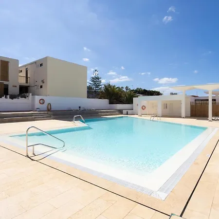 Home2book Happy Place Tenerife South * Arona (Tenerife)